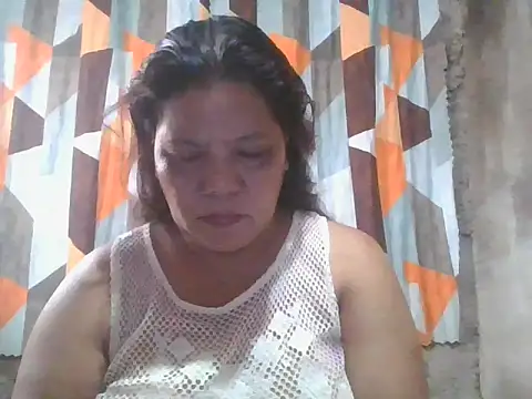 Snapshot of xxbernxxx chatting on May 24, 2026, 11:43 pm xxbernxxx online show from May 24, 2026, 11:43 pm