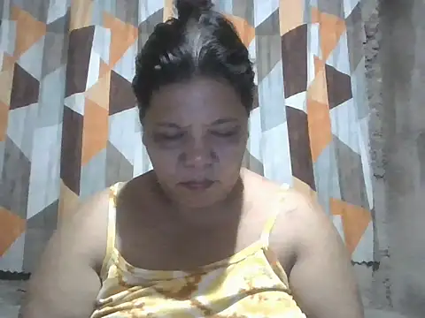 Snapshot of xxbernxxx chatting on May 26, 2026, 1:51 pm xxbernxxx online show from May 26, 2026, 1:51 pm