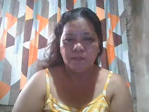 Snapshot of xxbernxxx chatting on May 30, 2026, 12:19 am xxbernxxx online show from May 30, 2026, 12:19 am