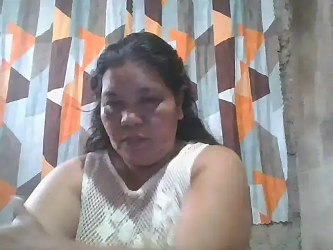 Snapshot of xxbernxxx chatting on May 31, 2026, 3:47 am xxbernxxx online show from May 31, 2026, 3:47 am