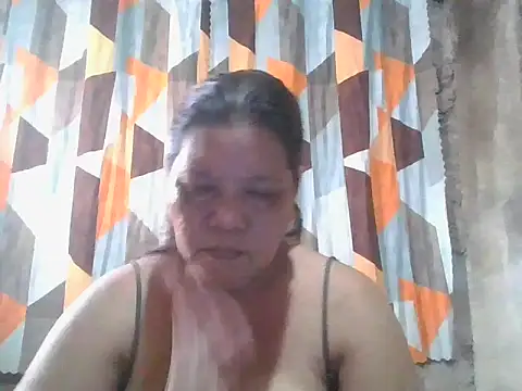 Snapshot of xxbernxxx chatting on June 2, 2026, 3:19 am xxbernxxx online show from June 2, 2026, 3:19 am