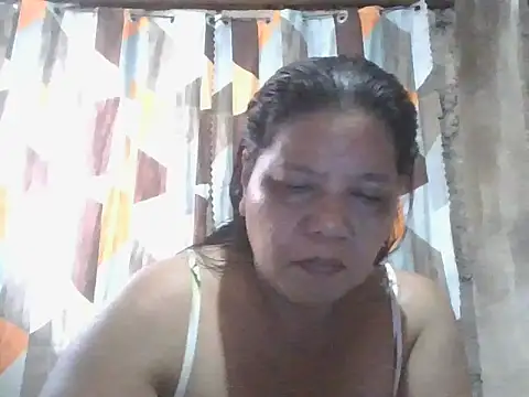 Snapshot of xxbernxxx chatting on June 2, 2026, 11:51 pm xxbernxxx online show from June 2, 2026, 11:51 pm