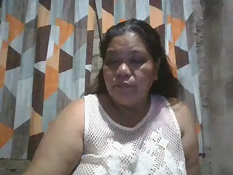 Snapshot of xxbernxxx chatting on June 3, 2026, 2:08 pm xxbernxxx online show from June 3, 2026, 2:08 pm