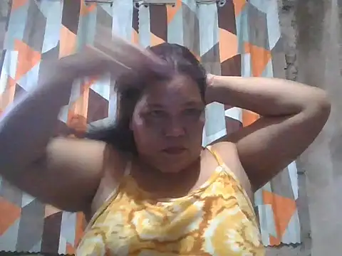 Snapshot of xxbernxxx chatting on June 9, 2026, 2:01 am xxbernxxx online show from June 9, 2026, 2:01 am