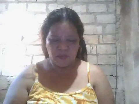 Snapshot of xxbernxxx chatting on June 12, 2026, 11:57 pm xxbernxxx online show from June 12, 2026, 11:57 pm
