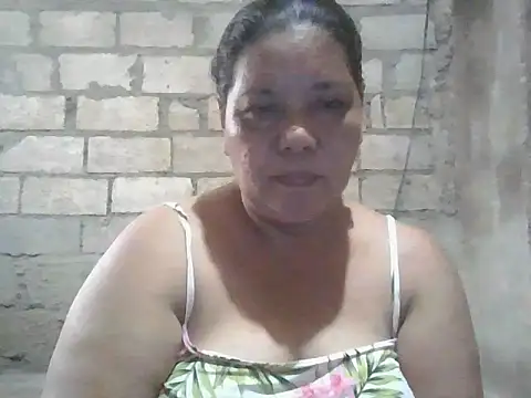 Snapshot of xxbernxxx chatting on June 17, 2026, 7:22 am xxbernxxx online show from June 17, 2026, 7:22 am