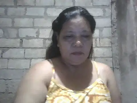 Snapshot of xxbernxxx chatting on June 19, 2026, 10:41 am xxbernxxx online show from June 19, 2026, 10:41 am