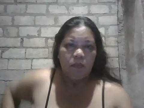 Snapshot of xxbernxxx chatting on June 22, 2026, 11:07 am xxbernxxx online show from June 22, 2026, 11:07 am