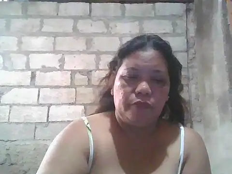 Snapshot of xxbernxxx chatting on August 1, 2026, 3:28 am xxbernxxx online show from August 1, 2026, 3:28 am