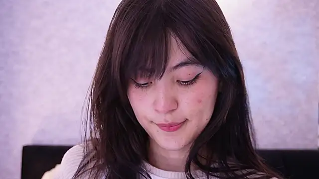 Snapshot of Aitana_Jhons chatting on November 10, 2025, 12:15 pm Aitana Jhons online show from November 10, 2025, 12:15 pm