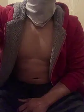 veilofstrength online show from March 12, 2026, 11:22 pm