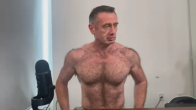 TheDonnyBasilisk online show from September 20, 2025, 7:04 pm