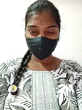 Sridevitelugu online show from November 24, 2025, 11:43 am