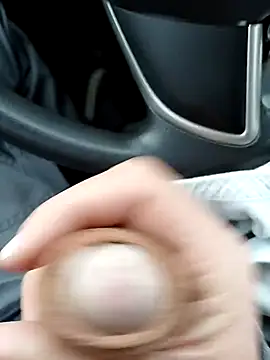 Snapshot of Micki2 chatting on November 12, 2025, 2:28 pm Micki2 online show from November 12, 2025, 2:28 pm