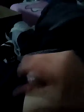 Snapshot of Micki2 chatting on November 28, 2025, 6:38 am Micki2 online show from November 28, 2025, 6:38 am