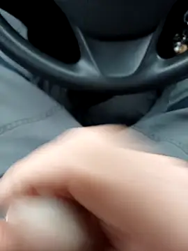 Snapshot of Micki2 chatting on December 2, 2025, 1:39 pm Micki2 online show from December 2, 2025, 1:39 pm