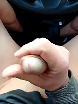 Snapshot of Micki2 chatting on February 3, 2026, 2:44 pm Micki2 online show from February 3, 2026, 2:44 pm