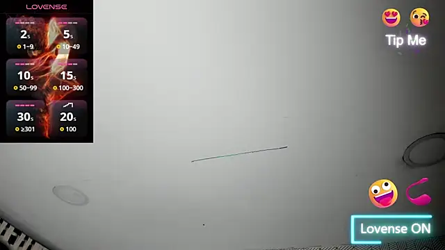 sweet  vanessa1 online show from September 10, 2025, 3:50 am