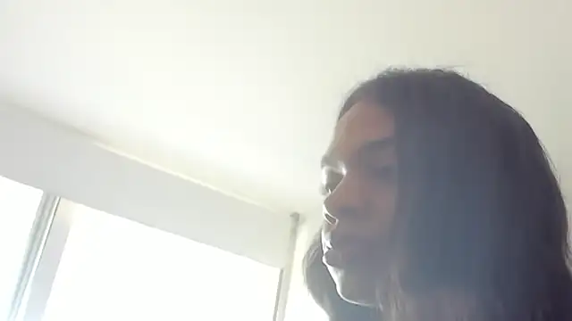 sweet  vanessa1 online show from March 8, 2026, 6:01 pm