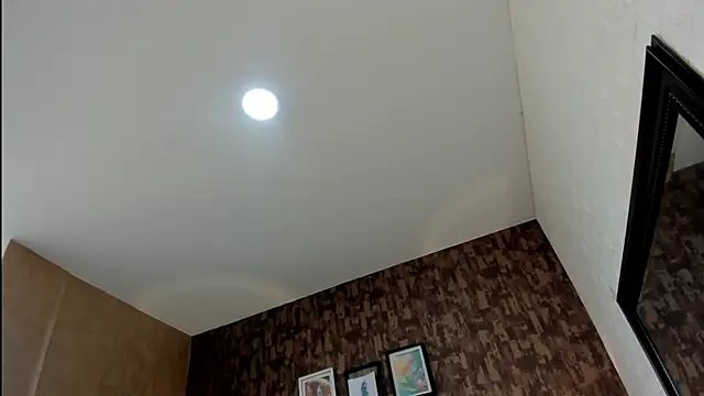 Snapshot of sweet__vanessa1 chatting on May 29, 2026, 2:59 pm sweet vanessa1 online show from May 29, 2026, 2:59 pm