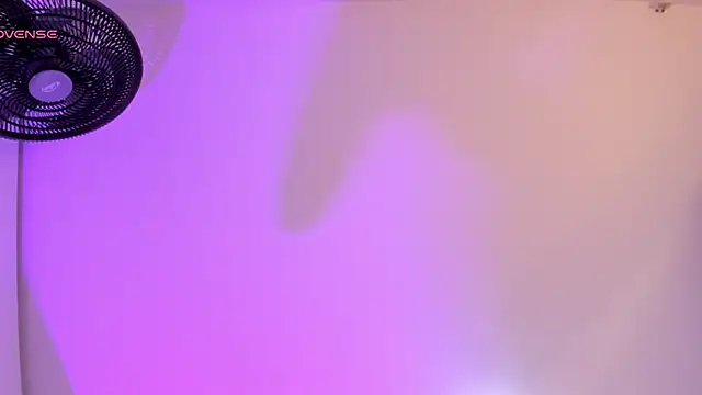 Snapshot of sweet__vanessa1 chatting on July 2, 2026, 3:23 am sweet vanessa1 online show from July 2, 2026, 3:23 am