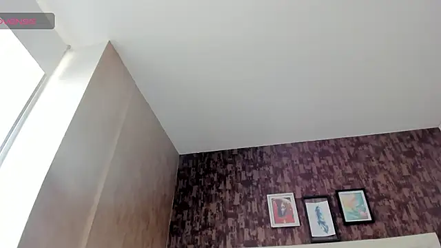 Snapshot of sweet__vanessa1 chatting on July 7, 2026, 7:51 pm sweet vanessa1 online show from July 7, 2026, 7:51 pm
