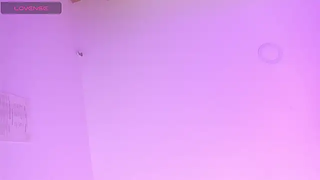 Snapshot of sweet__vanessa1 chatting on July 15, 2026, 7:41 pm sweet vanessa1 online show from July 15, 2026, 7:41 pm
