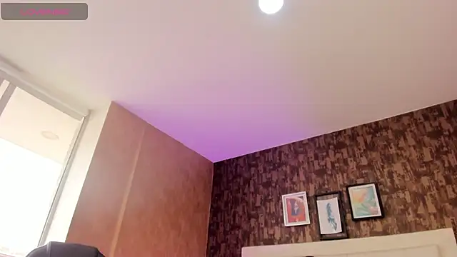 Snapshot of sweet__vanessa1 chatting on July 24, 2026, 7:45 pm sweet vanessa1 online show from July 24, 2026, 7:45 pm
