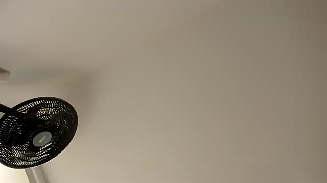 Snapshot of sweet__vanessa1 chatting on July 26, 2026, 8:16 pm sweet vanessa1 online show from July 26, 2026, 8:16 pm