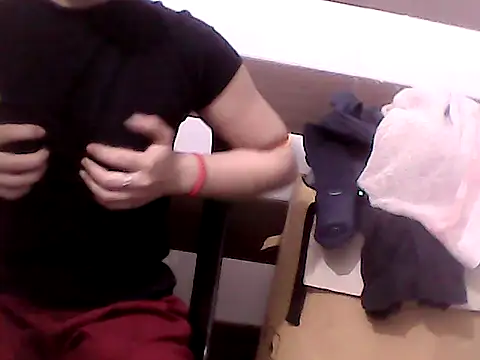 Snapshot of anannyaR chatting on March 21, 2026, 5:49 pm anannyaR online show from March 21, 2026, 5:49 pm