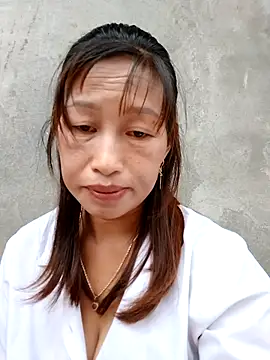 ngocngoc cute online show from September 12, 2025, 2:00 am