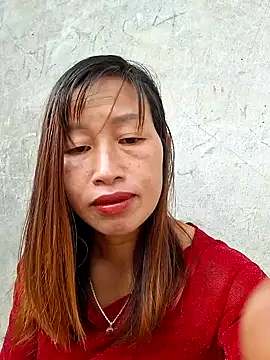 ngocngoc cute online show from September 24, 2025, 12:47 am