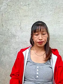 ngocngoc cute online show from October 16, 2025, 8:04 am