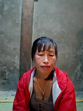 ngocngoc cute online show from October 23, 2025, 12:59 pm