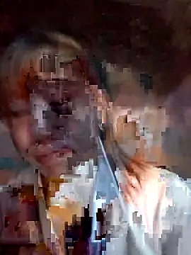 ngocngoc cute online show from May 2, 2026, 2:38 am