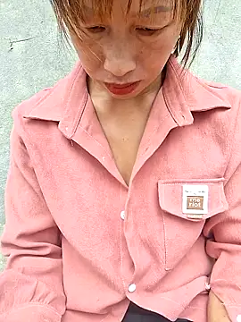 Snapshot of ngocngoc_cute chatting on June 30, 2026, 2:34 am ngocngoc cute online show from June 30, 2026, 2:34 am