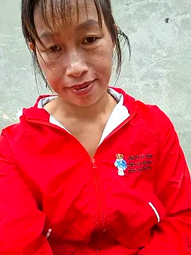 Snapshot of ngocngoc_cute chatting on July 2, 2026, 3:23 am ngocngoc cute online show from July 2, 2026, 3:23 am