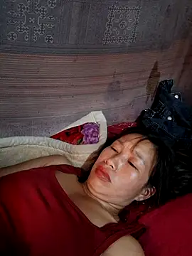 Snapshot of ngocngoc_cute chatting on July 6, 2026, 3:03 pm ngocngoc cute online show from July 6, 2026, 3:03 pm