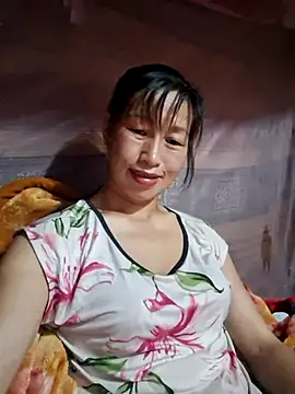 Snapshot of ngocngoc_cute chatting on July 8, 2026, 3:22 am ngocngoc cute online show from July 8, 2026, 3:22 am