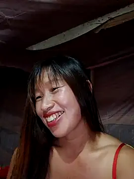 Snapshot of ngocngoc_cute chatting on July 11, 2026, 3:04 pm ngocngoc cute online show from July 11, 2026, 3:04 pm