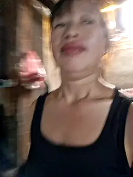 Snapshot of ngocngoc_cute chatting on July 13, 2026, 3:20 am ngocngoc cute online show from July 13, 2026, 3:20 am