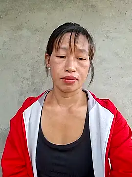 Snapshot of ngocngoc_cute chatting on July 14, 2026, 2:05 am ngocngoc cute online show from July 14, 2026, 2:05 am