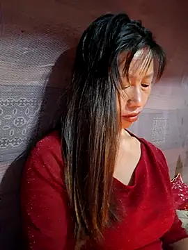 Snapshot of ngocngoc_cute chatting on July 15, 2026, 2:11 pm ngocngoc cute online show from July 15, 2026, 2:11 pm
