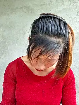 Snapshot of ngocngoc_cute chatting on July 17, 2026, 1:34 am ngocngoc cute online show from July 17, 2026, 1:34 am