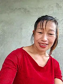 Snapshot of ngocngoc_cute chatting on July 18, 2026, 1:43 am ngocngoc cute online show from July 18, 2026, 1:43 am