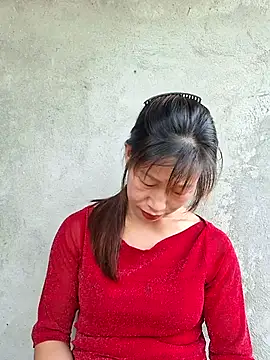 Snapshot of ngocngoc_cute chatting on July 21, 2026, 12:24 am ngocngoc cute online show from July 21, 2026, 12:24 am