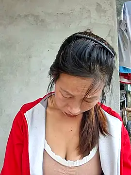 Snapshot of ngocngoc_cute chatting on July 28, 2026, 2:07 am ngocngoc cute online show from July 28, 2026, 2:07 am