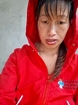 Snapshot of ngocngoc_cute chatting on July 28, 2026, 11:17 am ngocngoc cute online show from July 28, 2026, 11:17 am