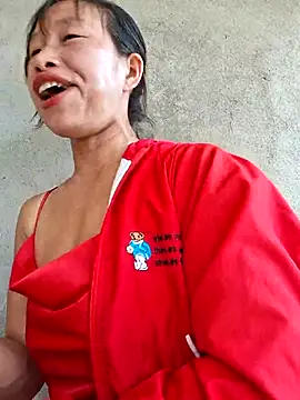 Snapshot of ngocngoc_cute chatting on August 2, 2026, 7:18 am ngocngoc cute online show from August 2, 2026, 7:18 am