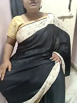 Swapna Hyd online show from September 15, 2025, 5:51 am